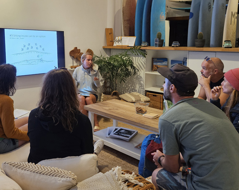 surfschule-theorie-im-office
